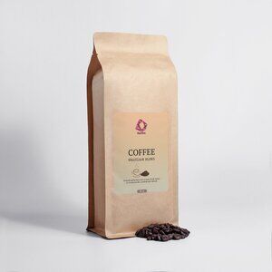 AavYos Brazilian Blend 16oz